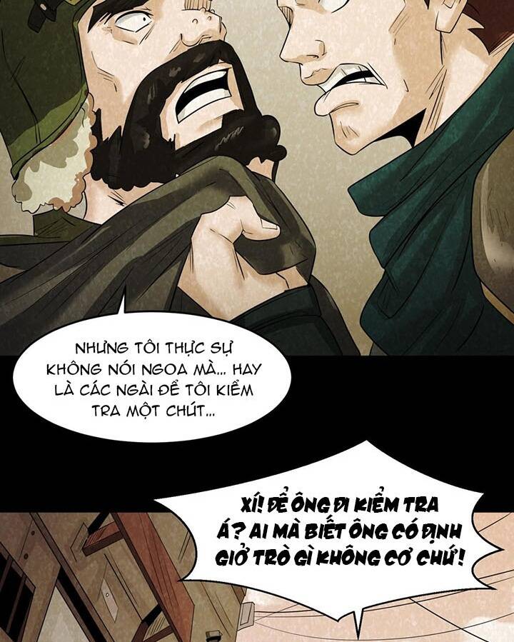 Chương 32
