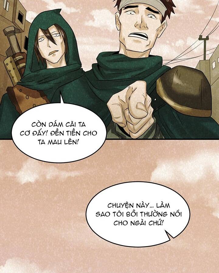 Chương 32