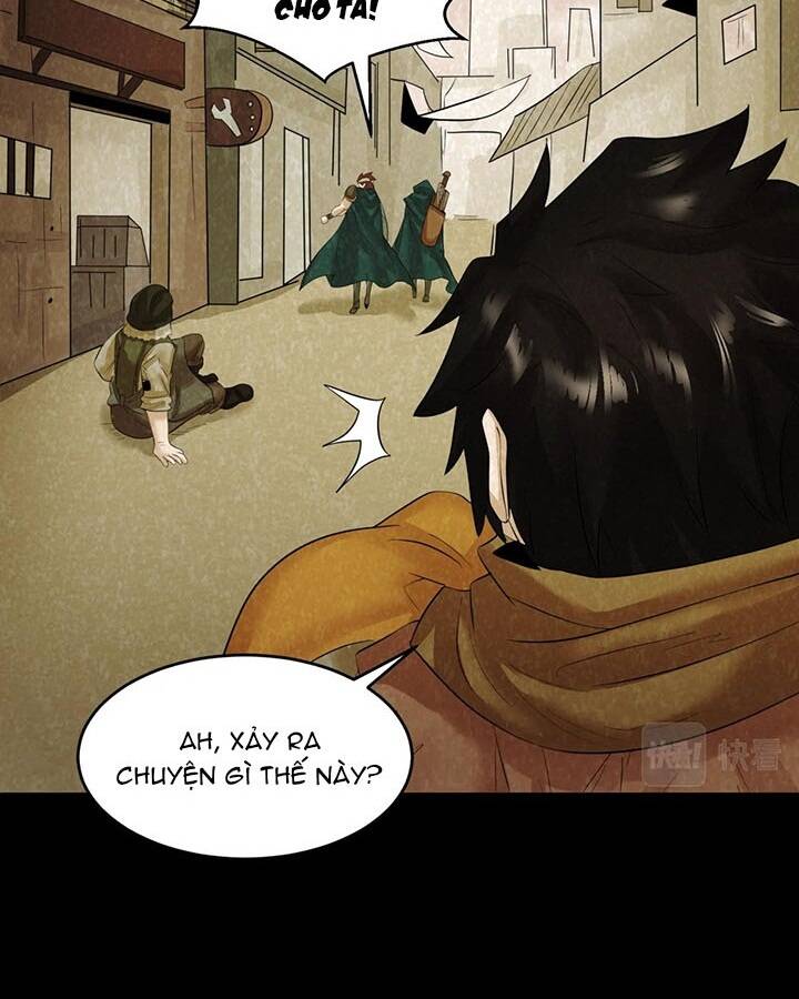 Chương 32