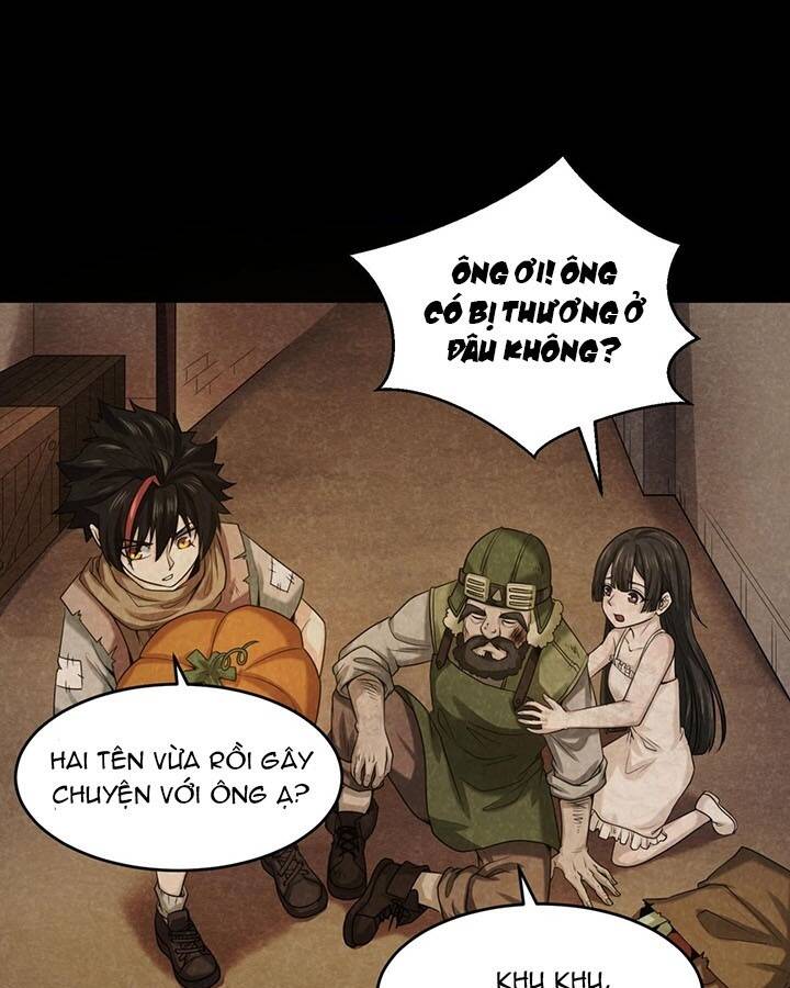 Chương 32