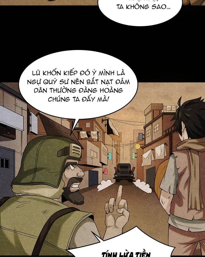 Chương 32