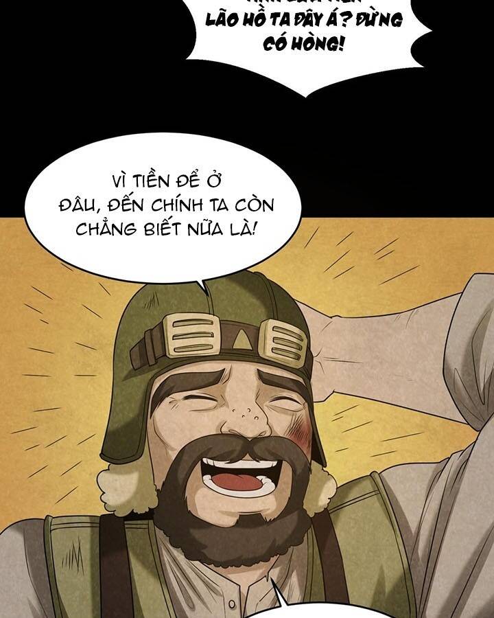 Chương 32