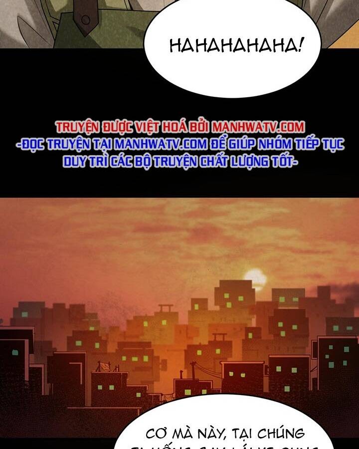 Chương 32