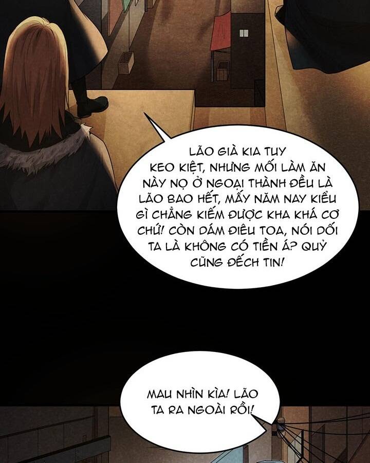 Chương 32