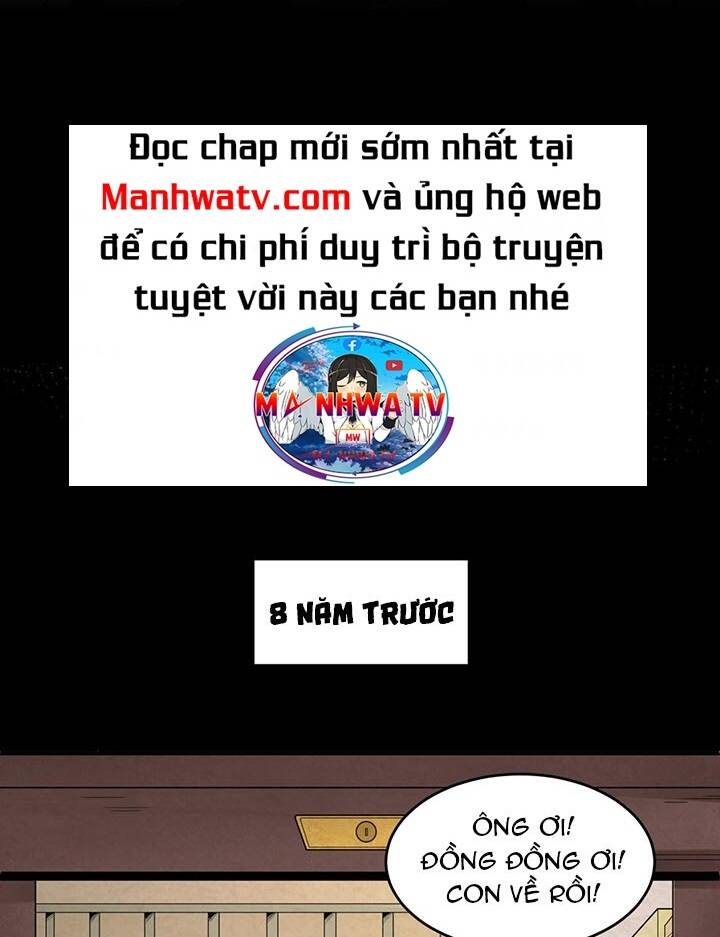 Chương 32