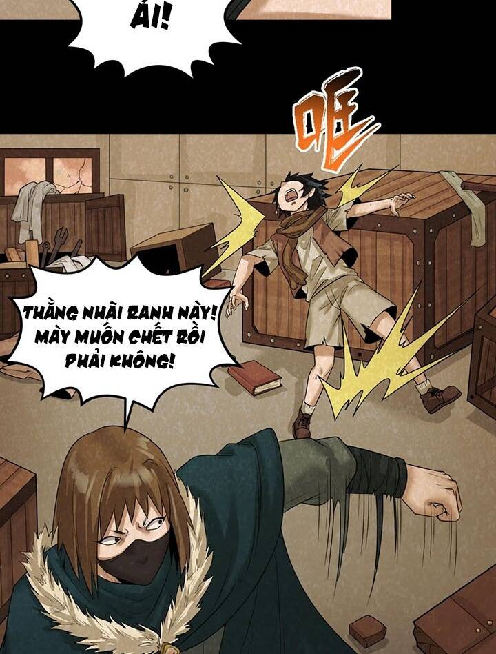 Chương 32