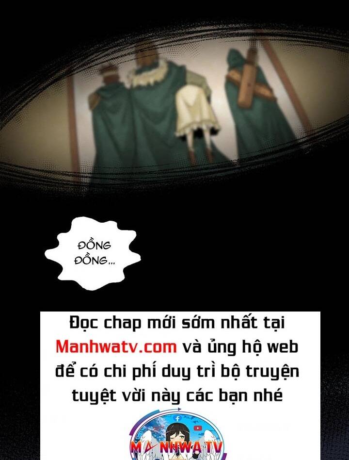 Chương 32