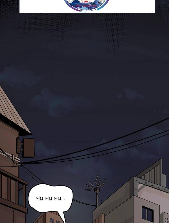 Chương 32