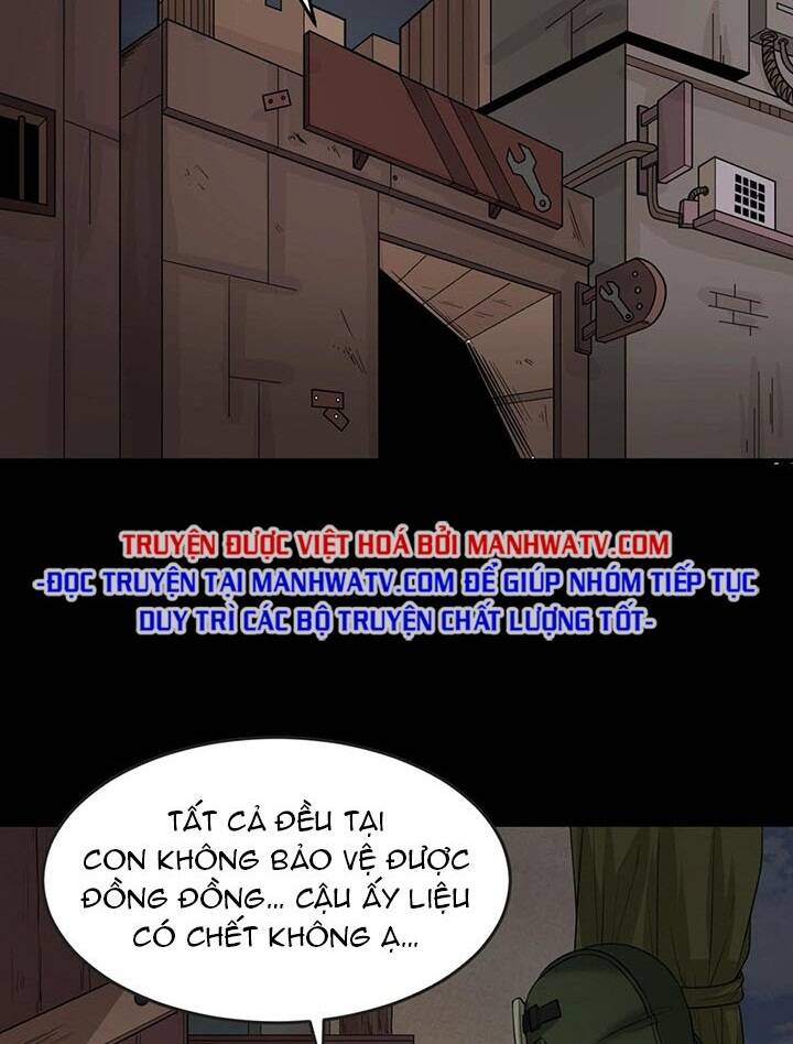 Chương 32