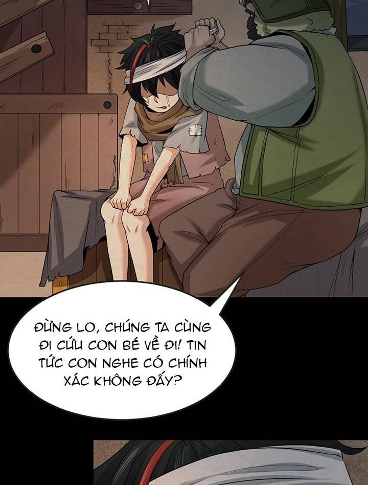 Chương 32