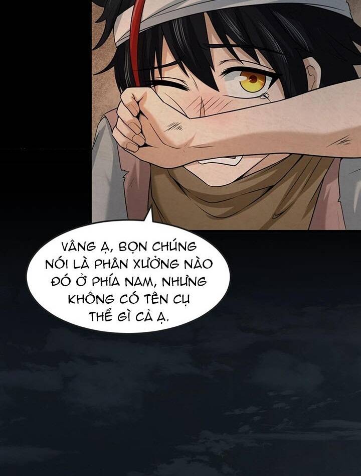 Chương 32