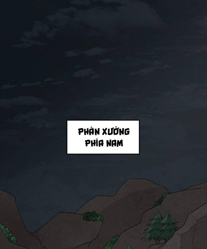 Chương 32
