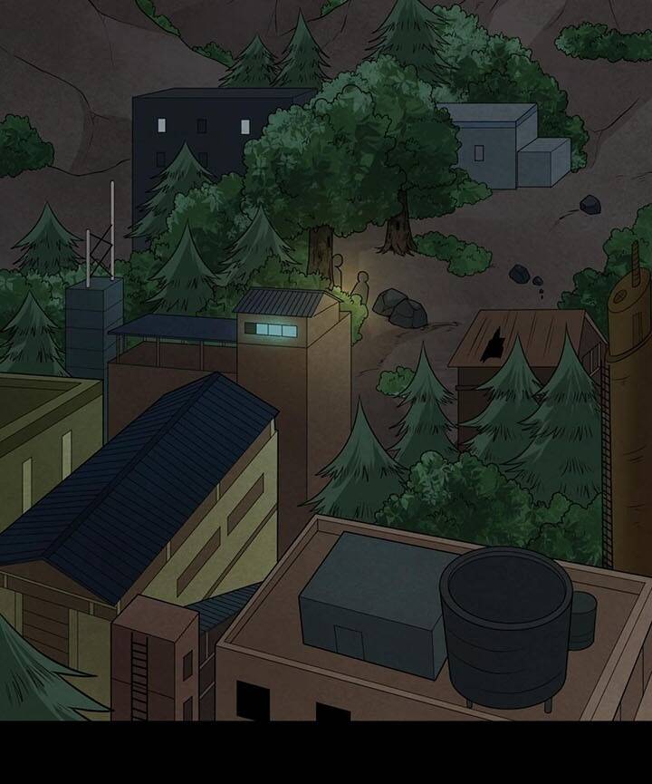 Chương 32