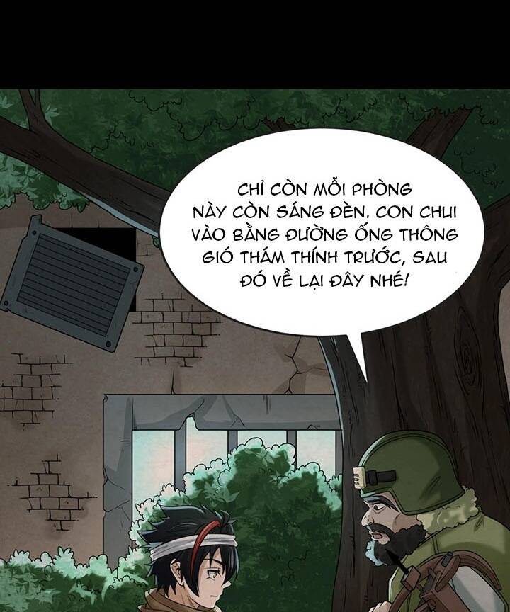 Chương 32