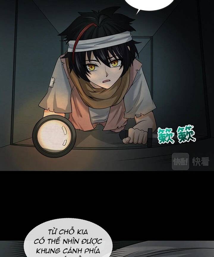 Chương 32