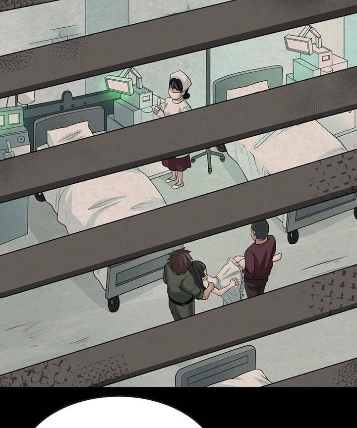 Chương 32
