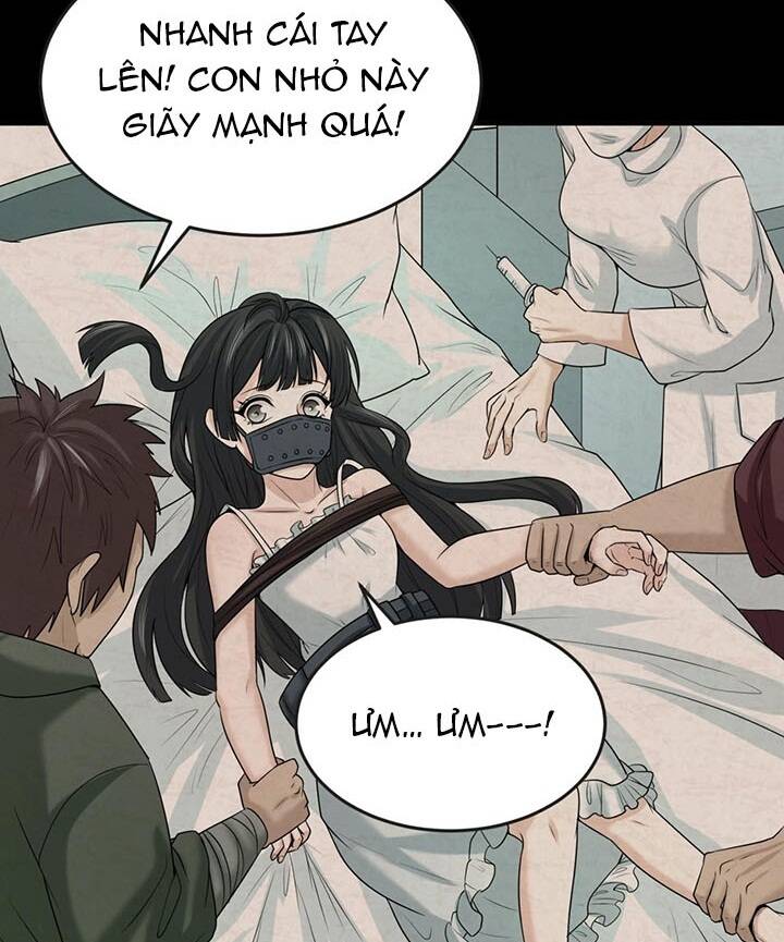 Chương 32