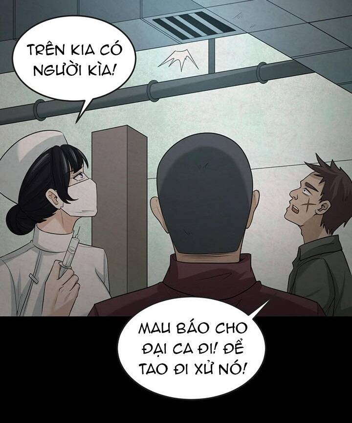 Chương 32