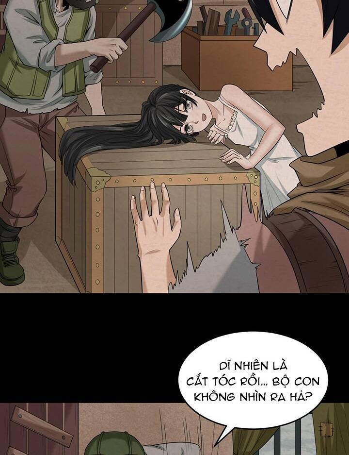 Chương 32