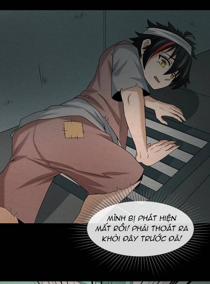 Chương 32