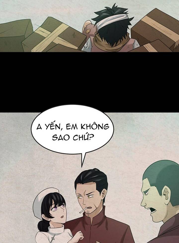 Chương 32