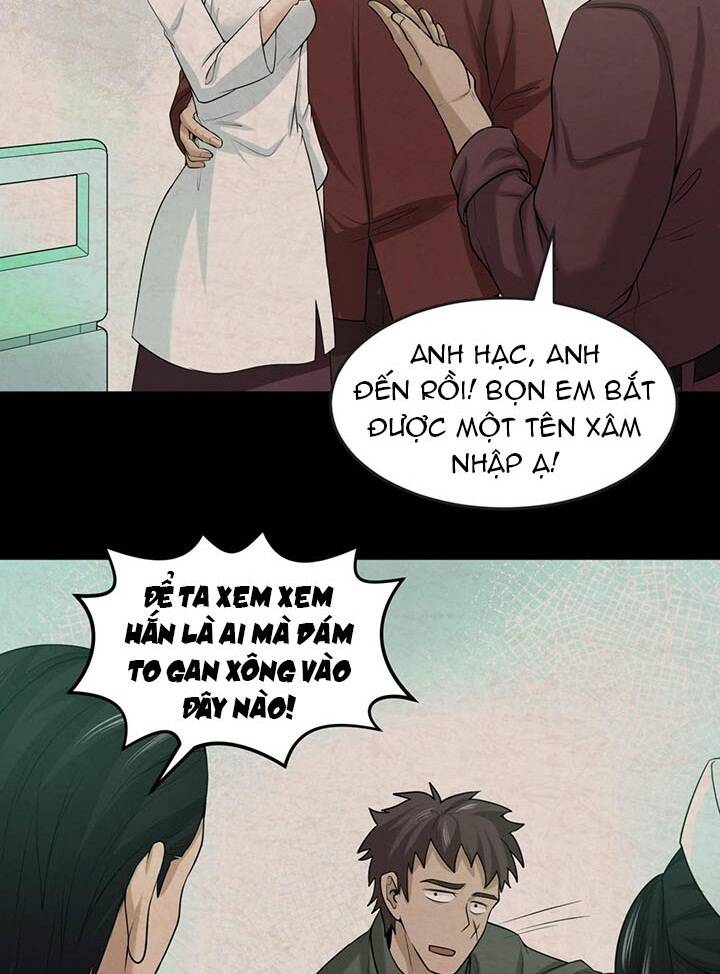 Chương 32