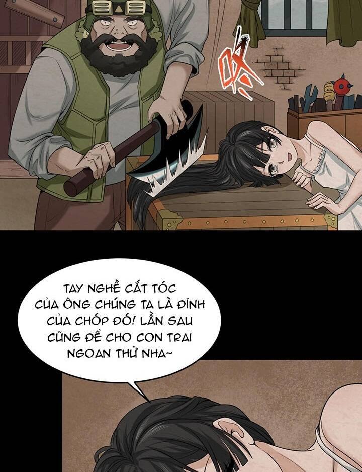 Chương 32