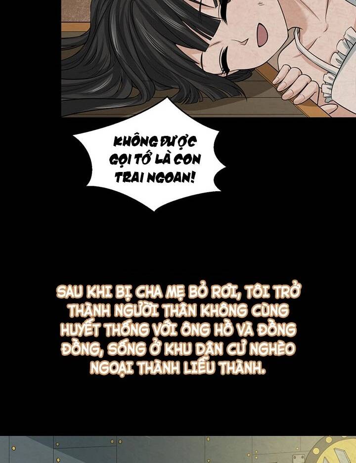Chương 32