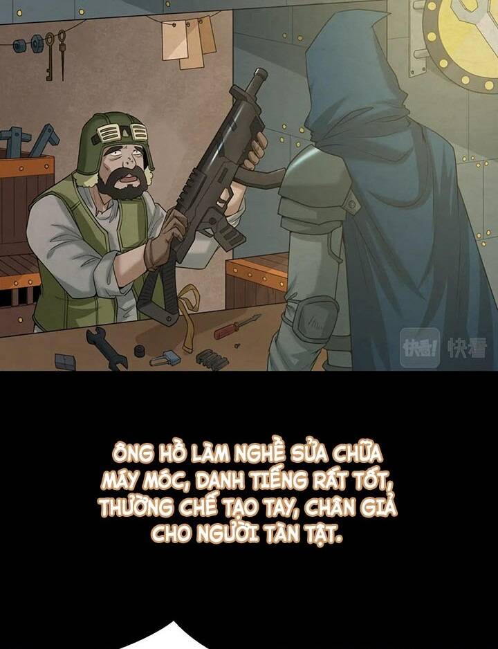 Chương 32
