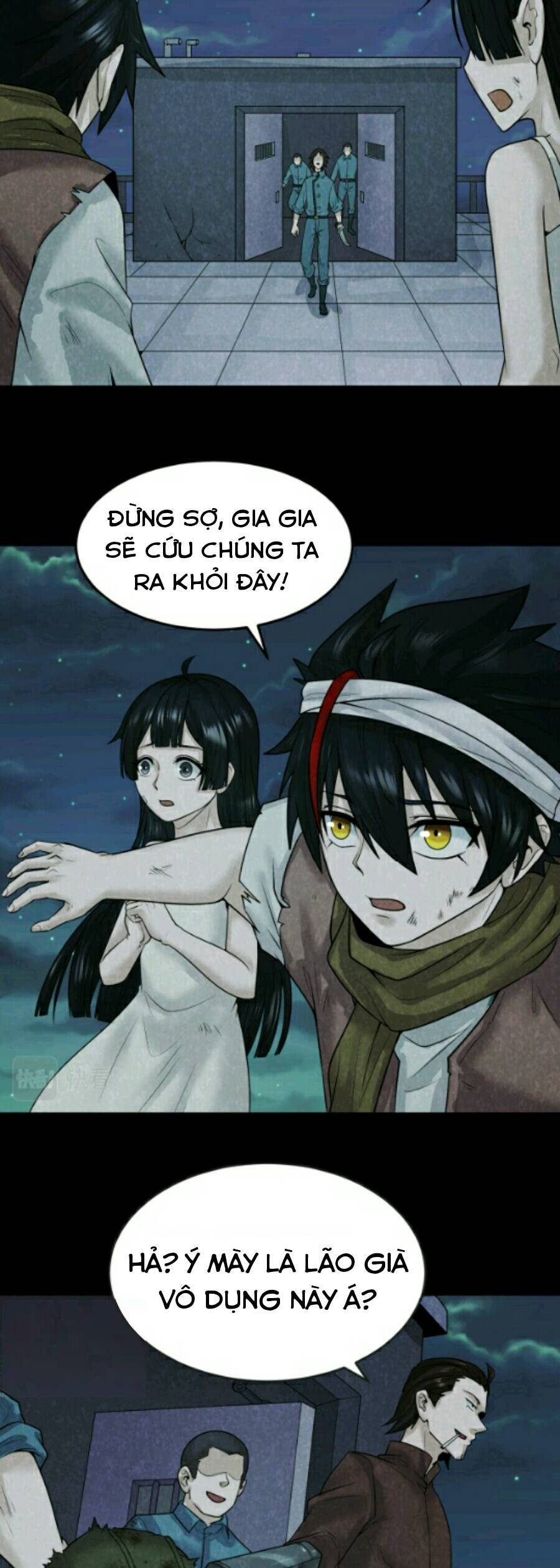 Chương 33