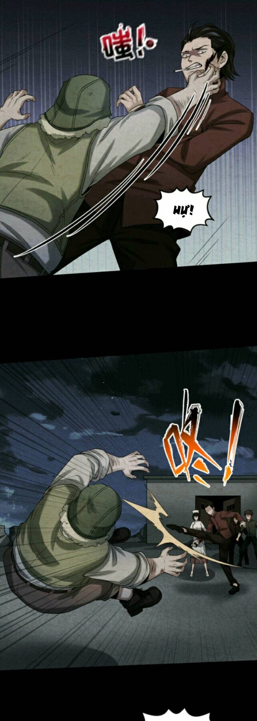 Chương 33