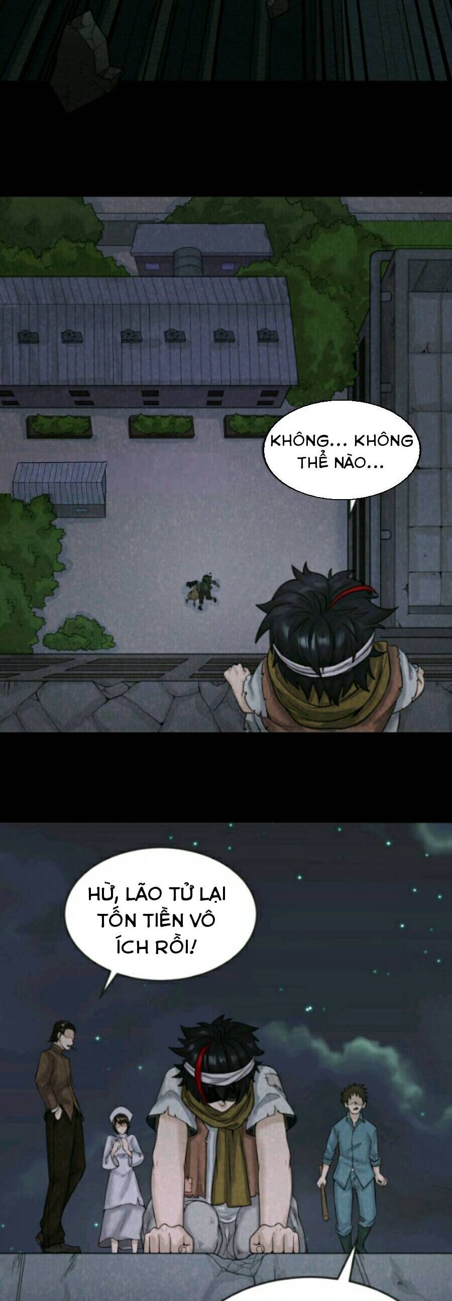 Chương 33