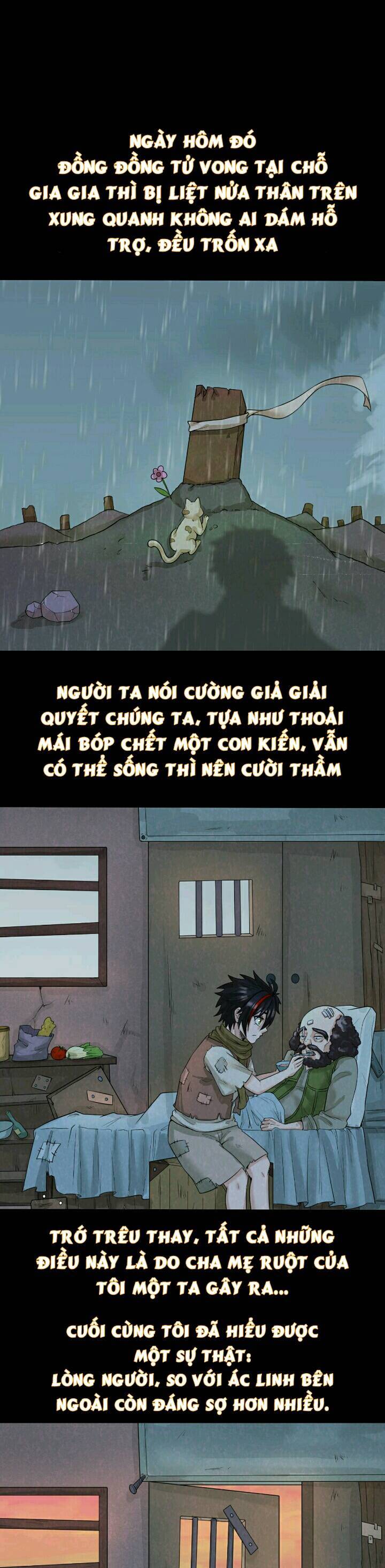 Chương 33
