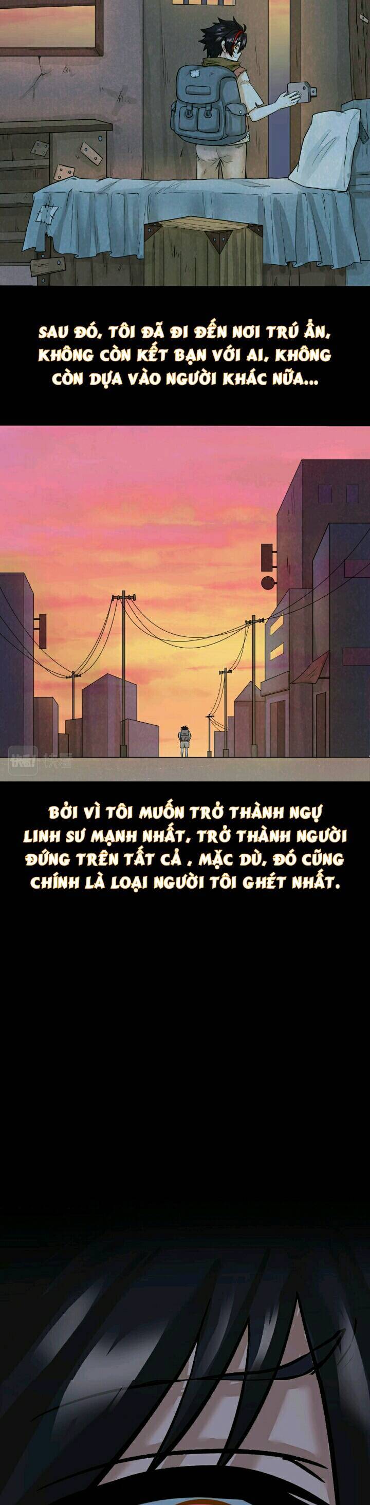 Chương 33