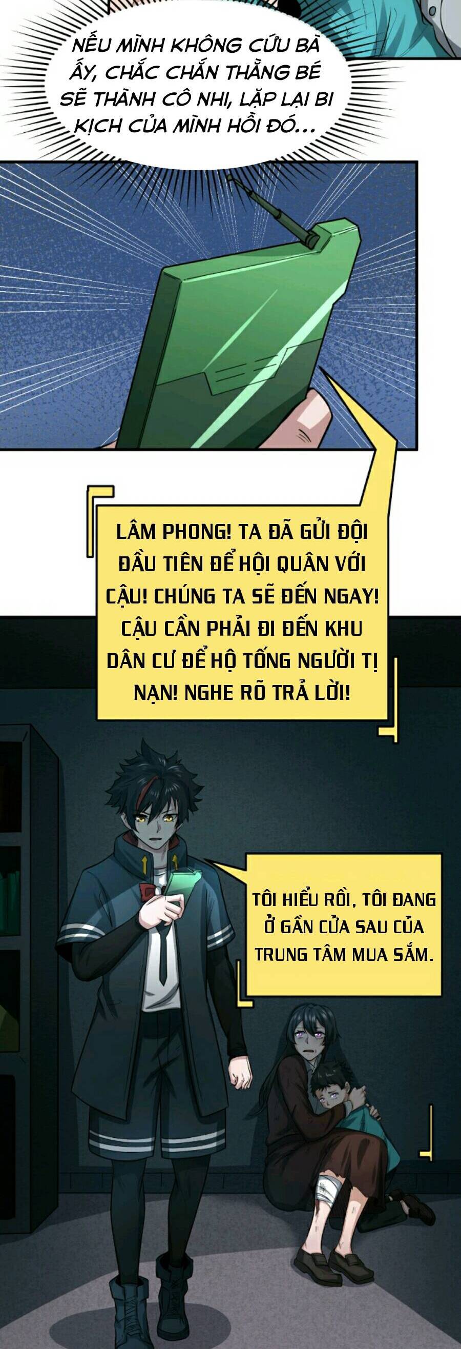 Chương 33