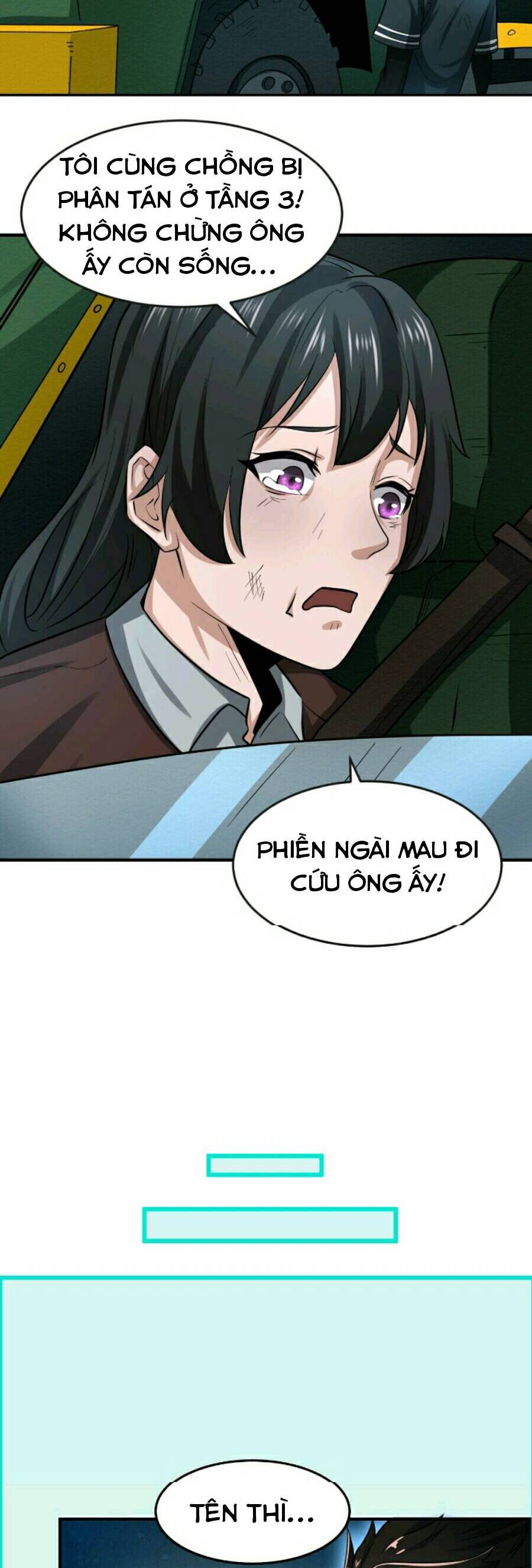 Chương 33