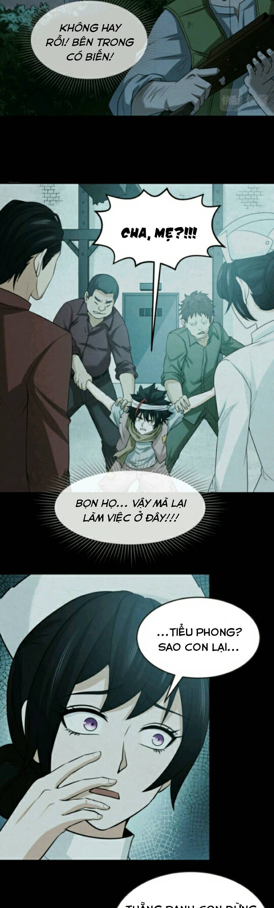Chương 33