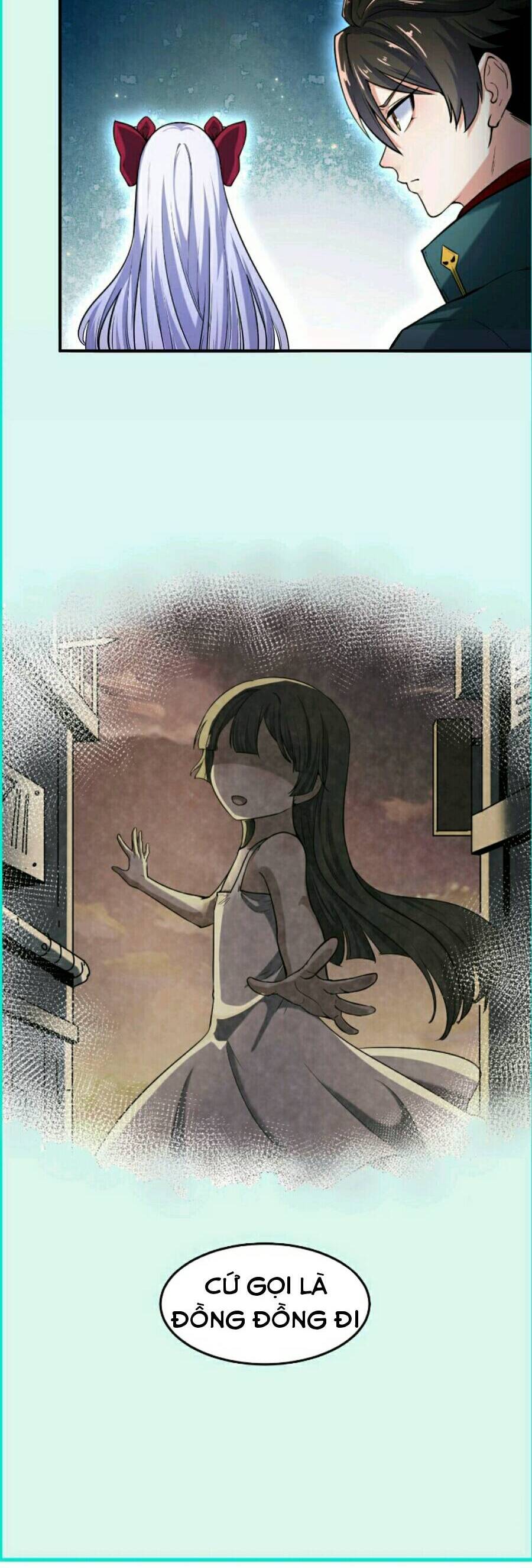 Chương 33