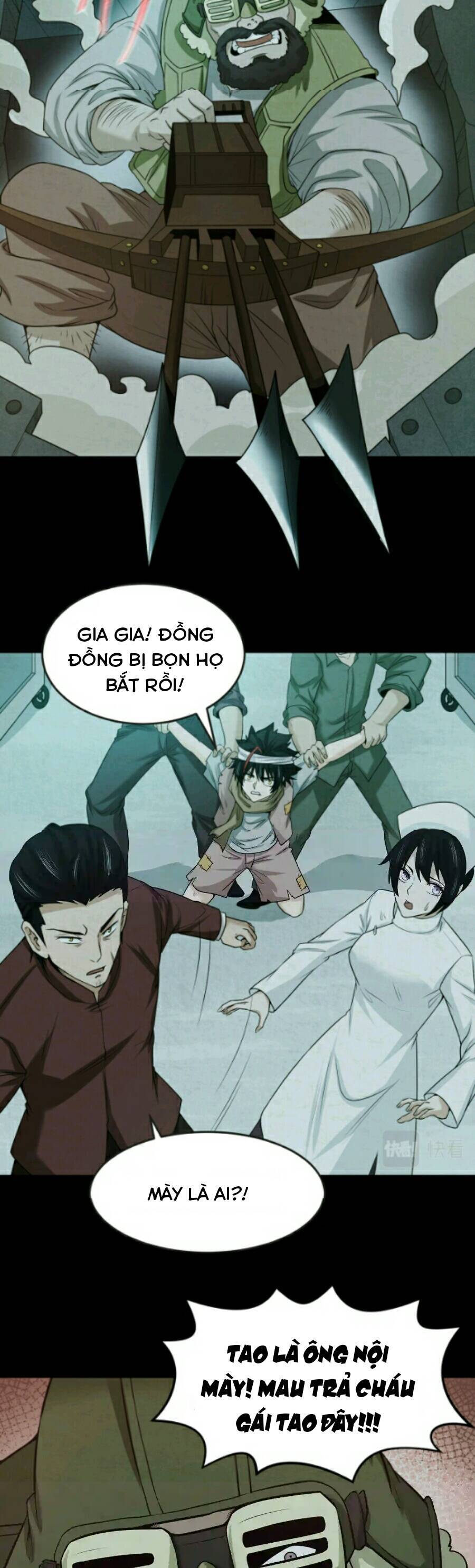 Chương 33