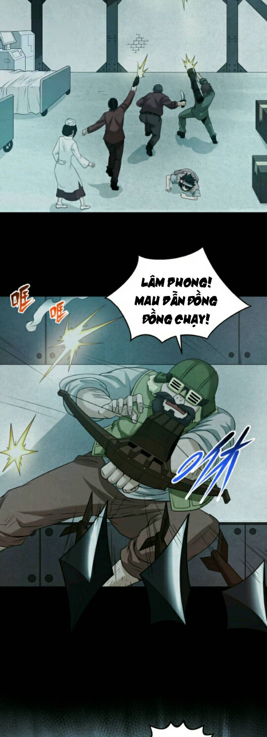 Chương 33