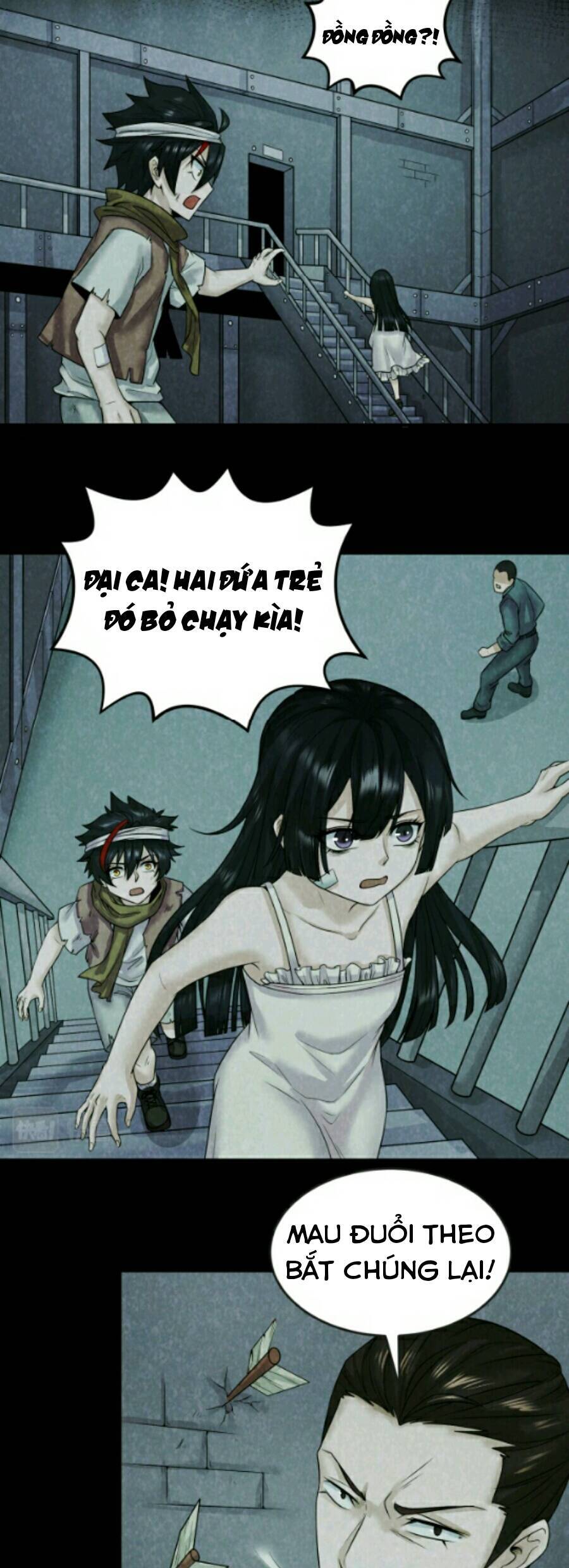 Chương 33