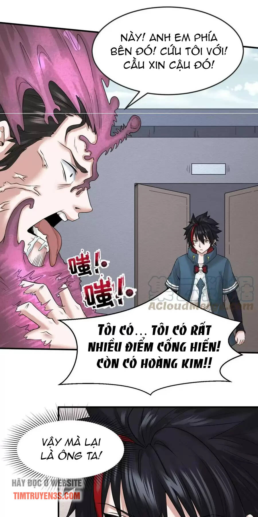 Chương 34