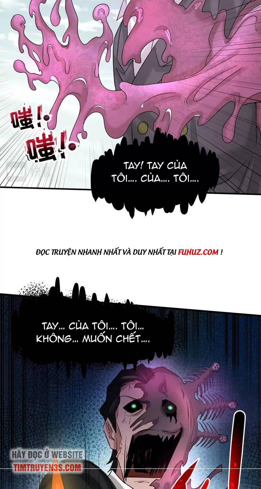 Chương 34
