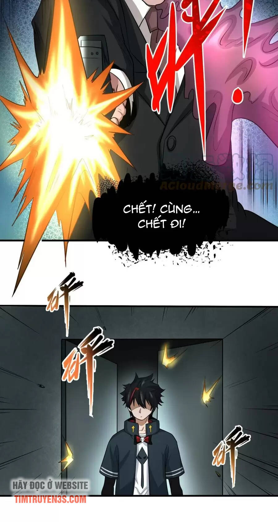 Chương 34