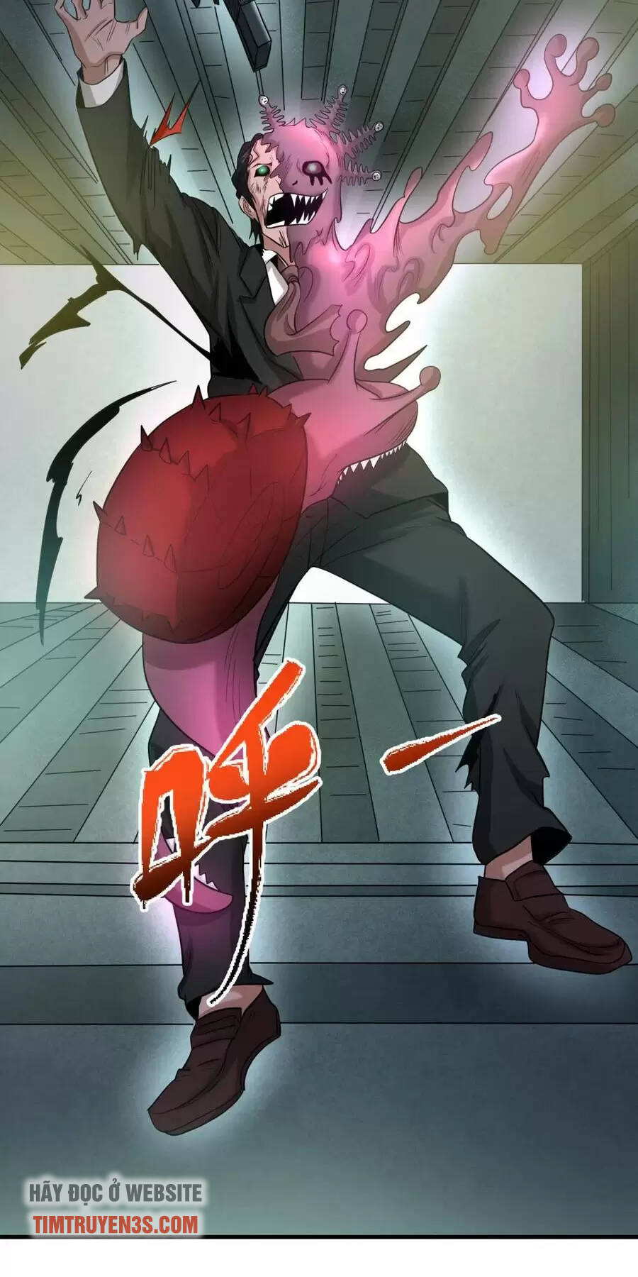Chương 34