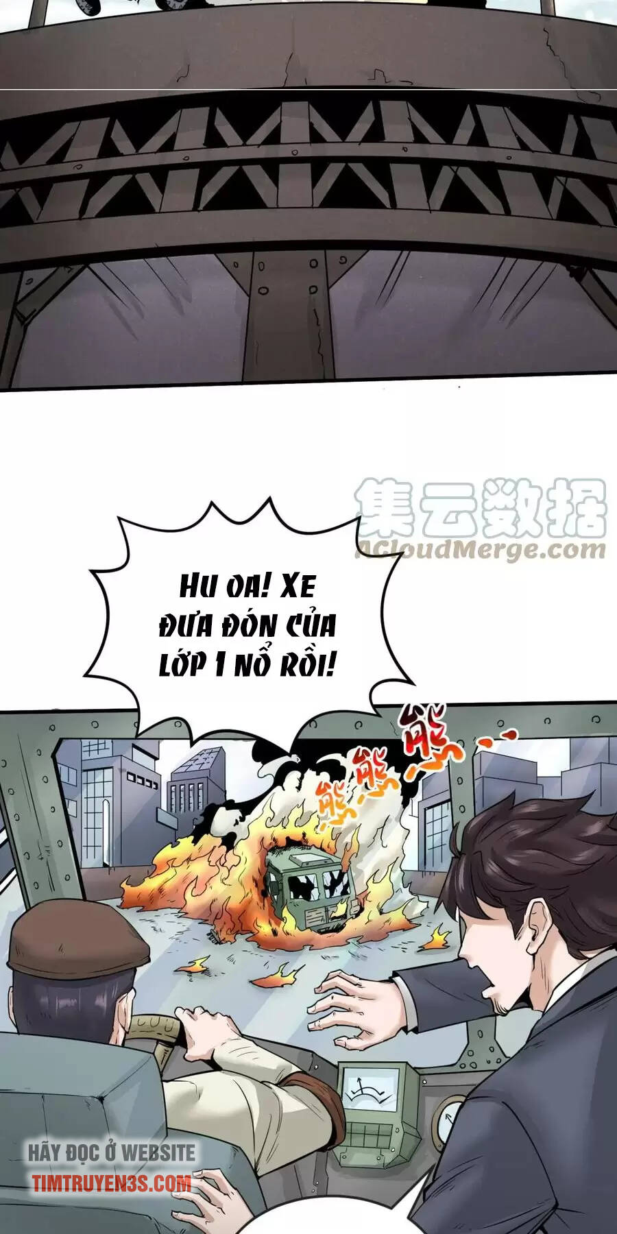 Chương 34