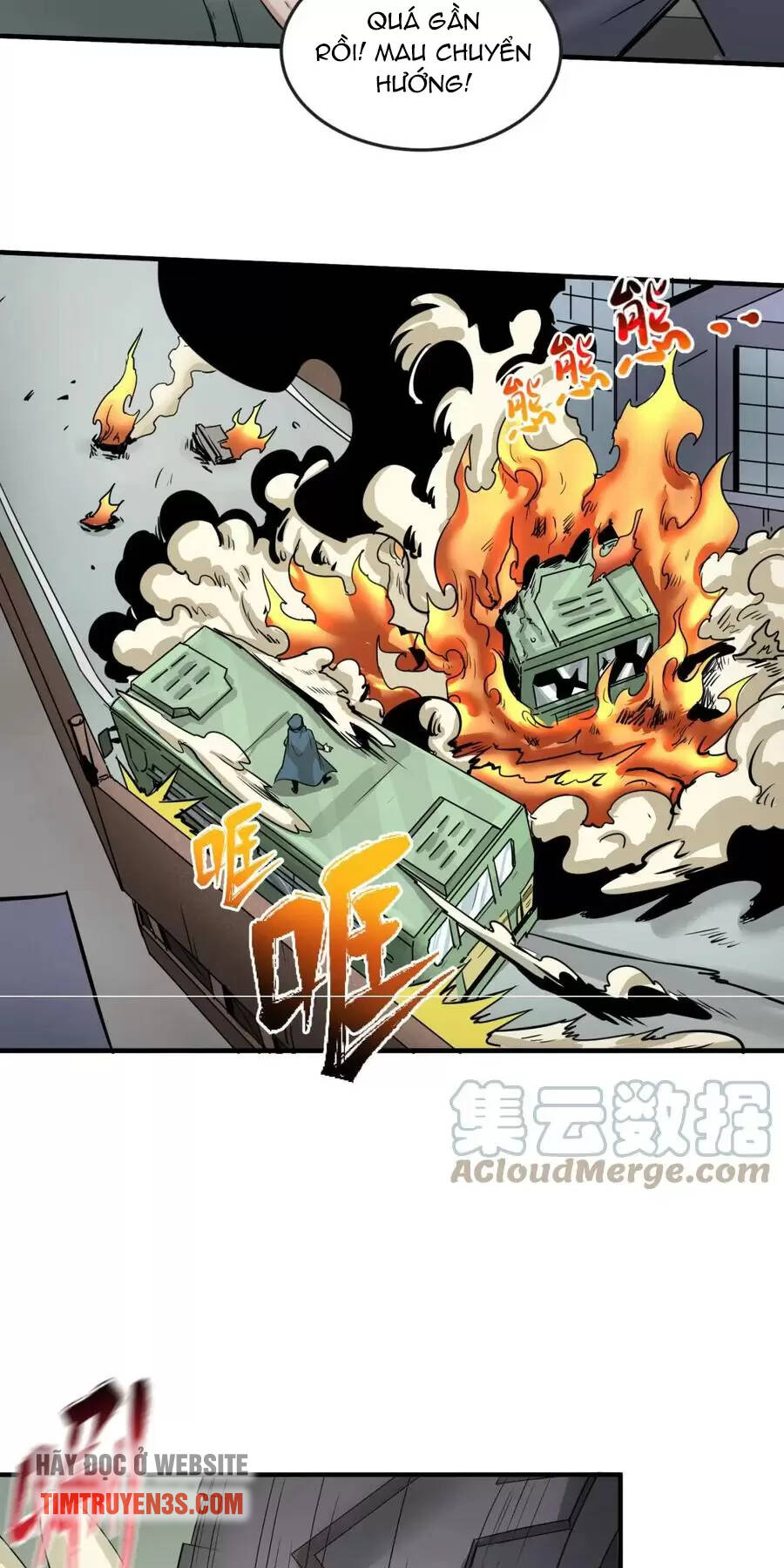 Chương 34