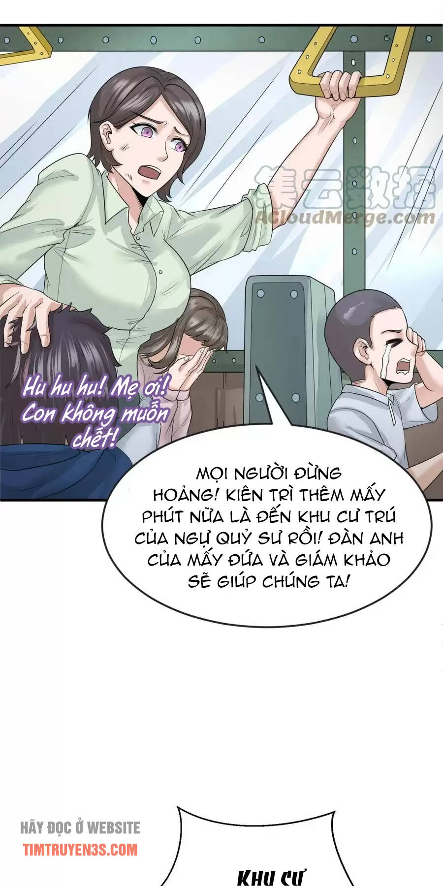 Chương 34