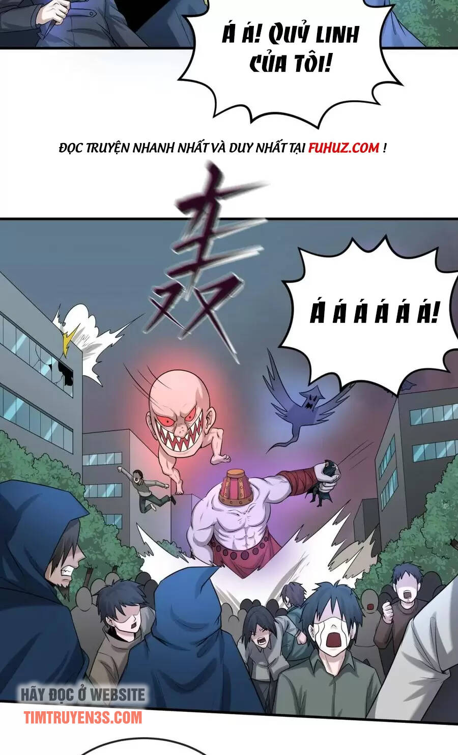 Chương 34