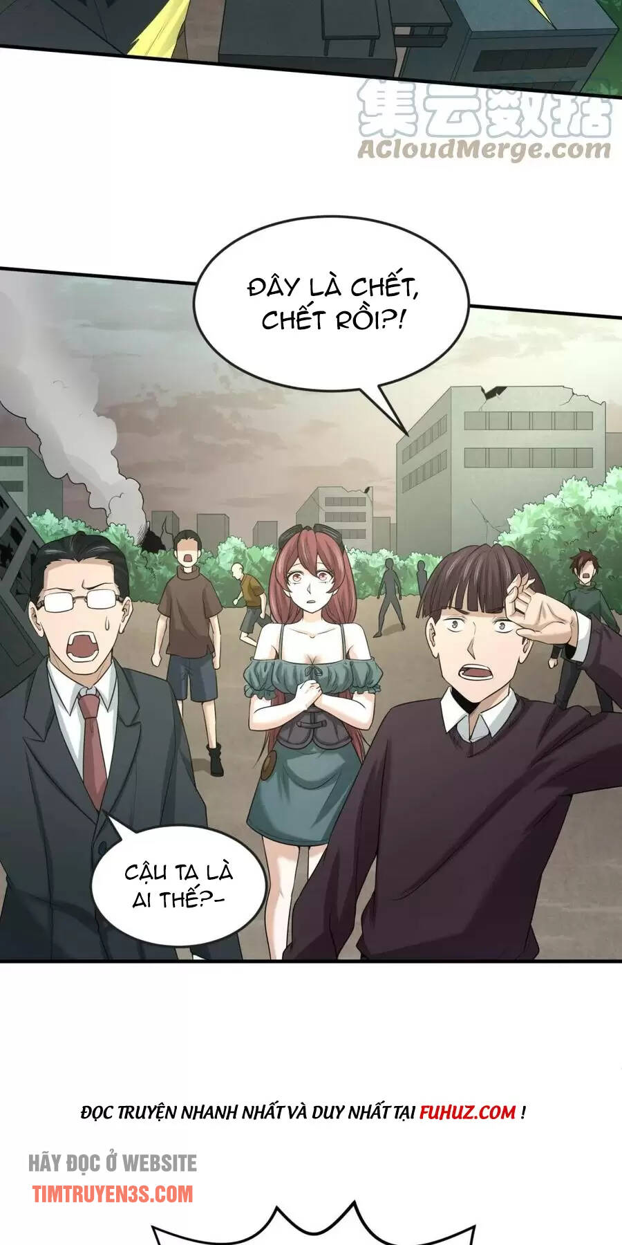Chương 34
